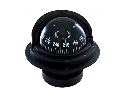 BUSSOLA SERIE URANIA BU10