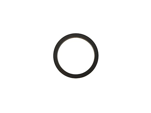 O-RING 44101-1000