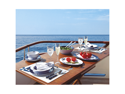 NORTHWIND PIATTI PIANI