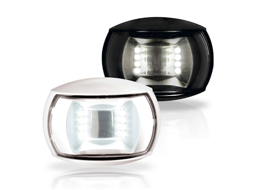 FANALI NAVILED COMPACT