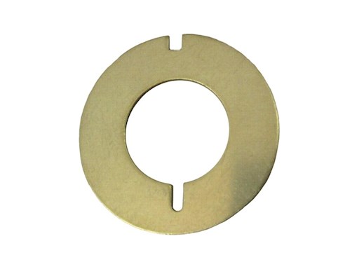 PIASTRA D'USURA 2235-0000