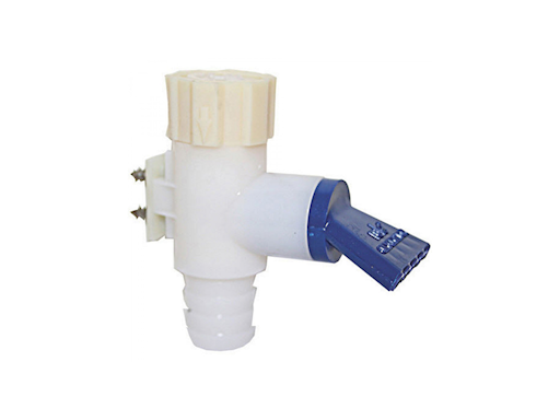 OSSIGENATORE PER VASCHE