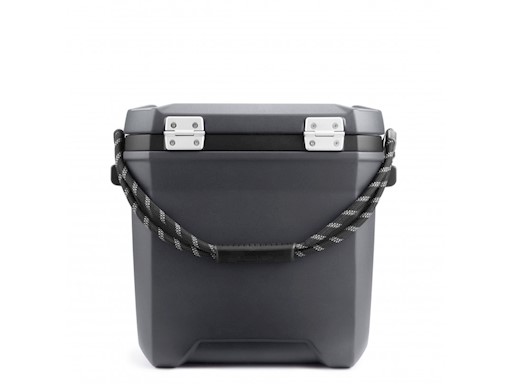 GHIACCIAIA CONVOY 28