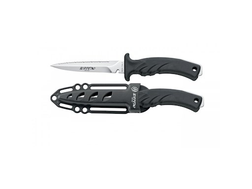 COLTELLO TORPEDO 11