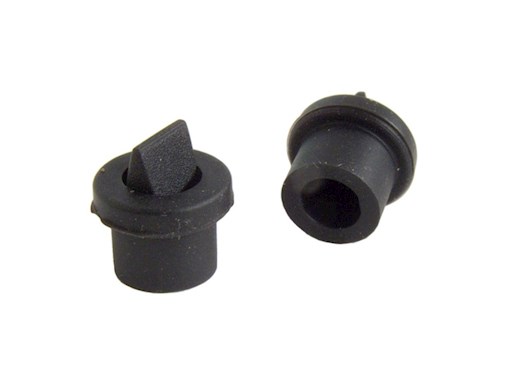 KIT PER VALVOLE COLLO D'OCA