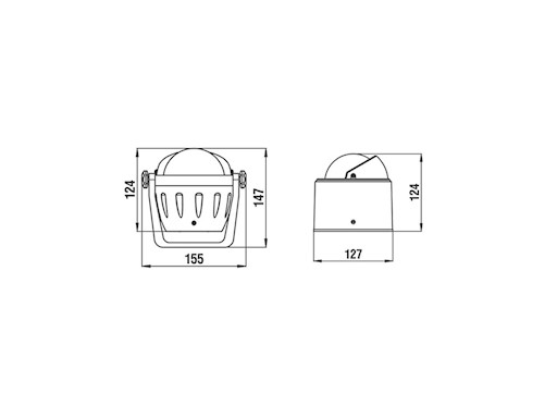 BUSSOLE SERIE PHOENIX
