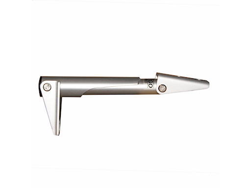 SUPPORTO ABBATTIBILE IN LEGA LEGGERA