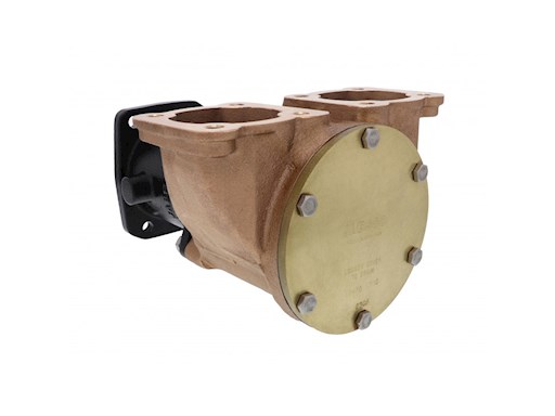 POMPA IN BRONZO 17970-0100