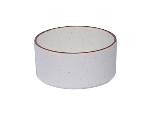 CIOTOLA SERIE MALDIVAS