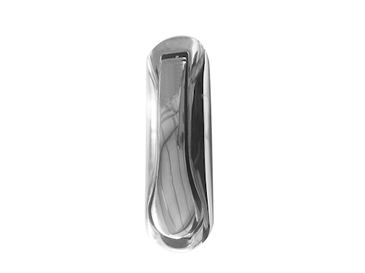 APPENDIABITO A SCOMPARSA