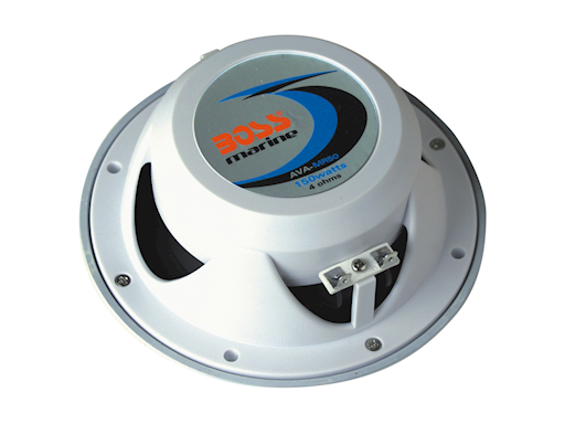 ALTOPARLANTI BOSS-MARINE MR50