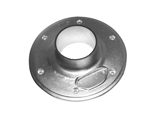 BASE SUPERIORE ASPORTABILE