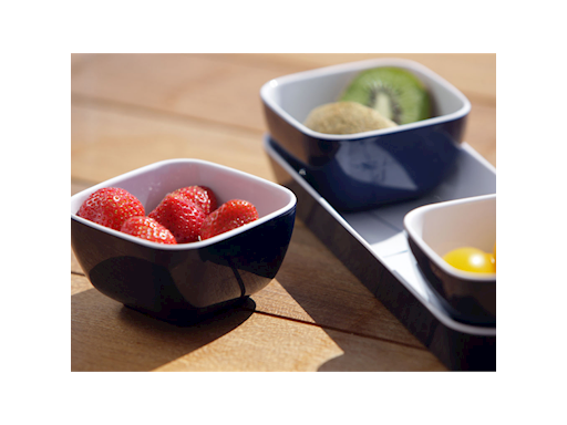 NORTHWIND SET APERITIVO