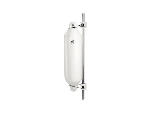 SUPPORTO UNIVERSALE PER PARABORDI