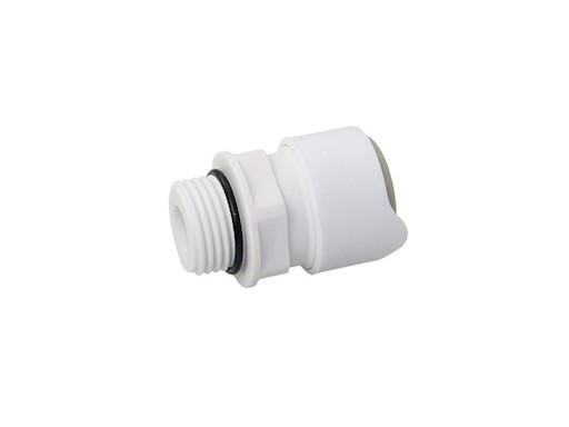 ADATTATORE 1/2 MASCHIO