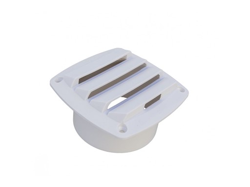 PRESE ARIA CON MANICOTTO