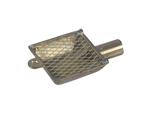 SUCCHIAROLA IN OTTONE