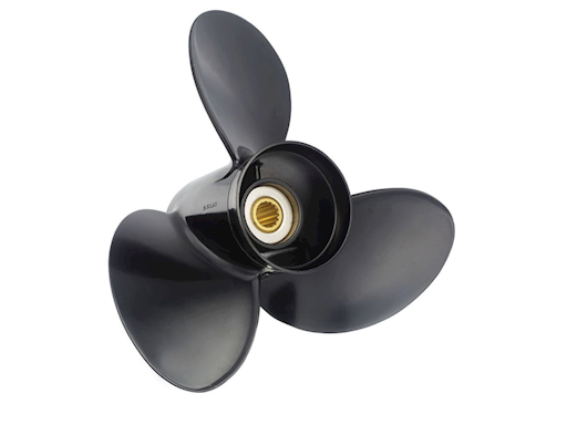 ELICA AMITA VA 3 - 14,50 X 19L