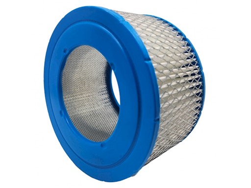 FILTRO ARIA VOLVO RIF.OR. 858488