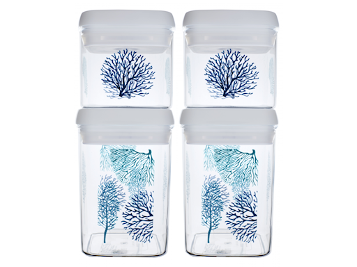 HARMONY SET BARATTOLI