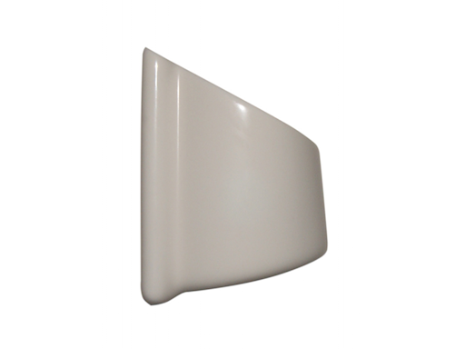 PORTABICCHIERE O LATTINA IN PVC