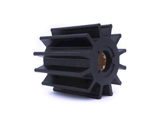 GIRANTE 17936-0001-P