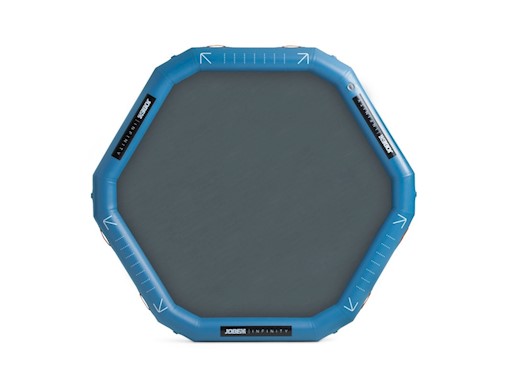 INFINITY WATER HAMMOCK