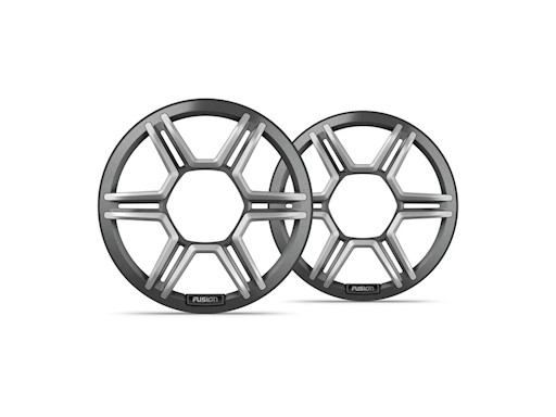 GRIGLIA SPORT ALTOPARLANTI APOLLO