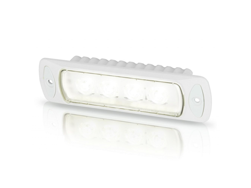 PROIETTORE LED SEA HAWK R