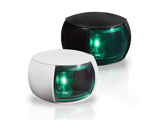 FANALI NAVILED COMPACT