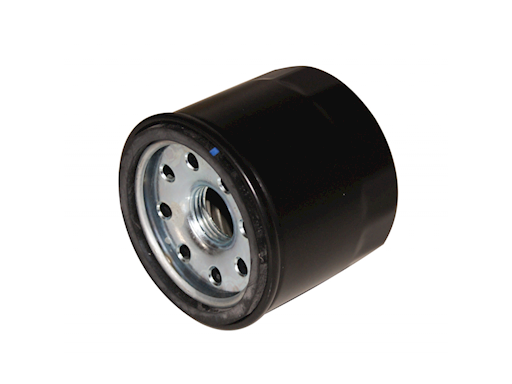 FILTRO OLIO 9.9-15 HP