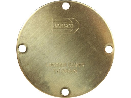 COPERCHIO POMPA 50355-0000