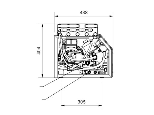 DISSALATORI ARUBA COMFORT