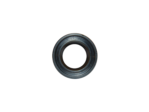 GUARNIZIONE ALBERO POMPA