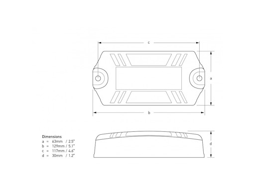 CONTROLLER LUCI APELO
