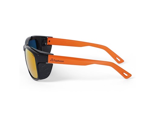 OCCHIALI DA SOLE GALLEGGIANTI SPORT