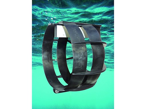 PROTEZIONI PER ELICHE