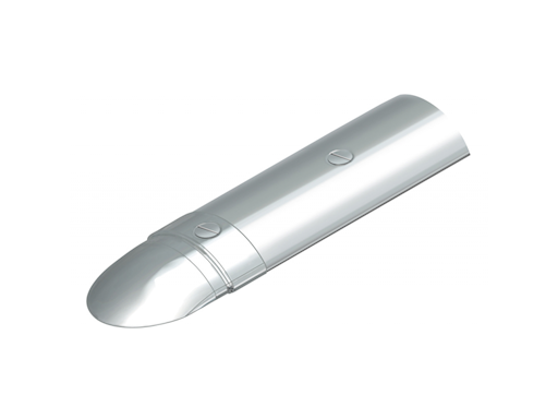 TERMINALE PER SPHAERA