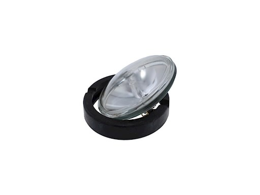 BULBO RICAMBIO 155SL