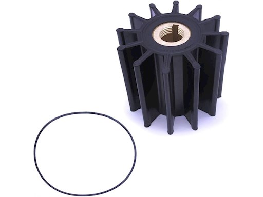 GIRANTE 18958-0001-P