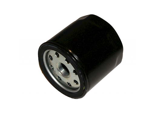 FILTRO OLIO 150/250 HP