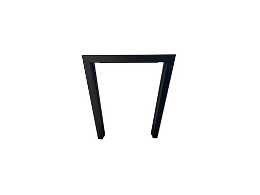 KIT FLANGIA FRIGORIFERI VITRIFRIGO