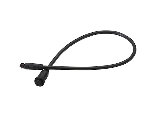 CAVO ADATTATORE PER ECOSCANDAGLIO HD+