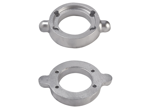 COLLARE PER MOTORI YANMAR SD 20/60 HP