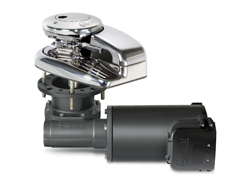 VERRICELLO DYLAN SENZA CAMPANA