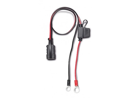 CARICA BATTERIE EASY CHARGE PORTATILE 4.3A