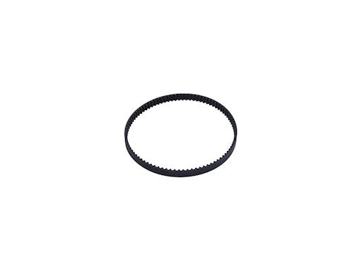 CINGHIA DI RICAMBIO WC LITE FLUSH