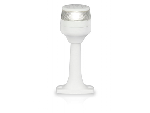 FANALI NAVILED 360 COMPACT CON ASTA