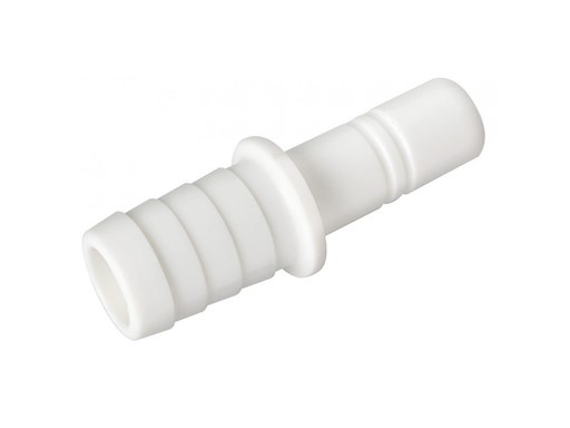 RACCORDO PER TUBO 3/4