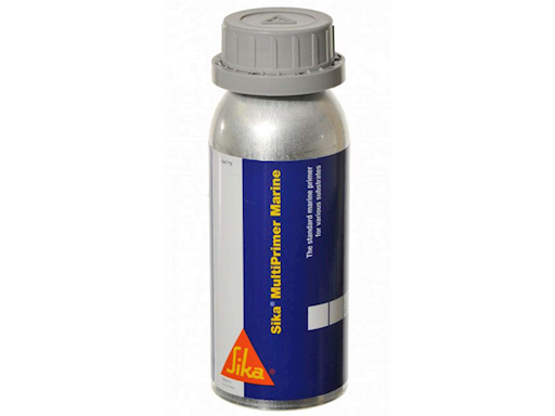 SIKA MULTI PRIMER MARINE